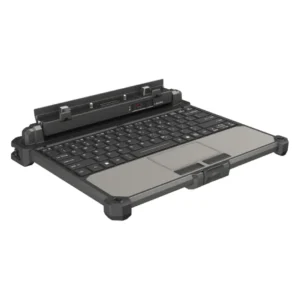 Getac Keyboard Dock for F120 – GDKBUS