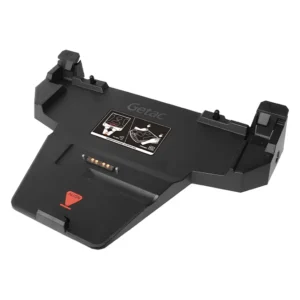 Getac Office Dock with 120W AC Adapter (US power cord) for S410 – GDODU4