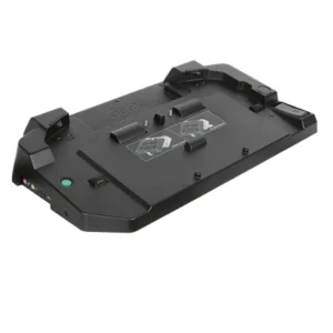Getac Office Dock with AC Adapter (Laptop Mode) for K120 – GDODU6