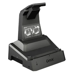Getac Office Dock with 65W AC Adapter for ZX10 – GDODU8