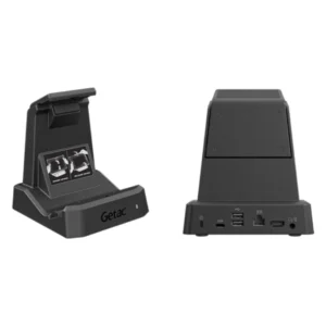Getac Office Dock for ZX80 – GDODXC