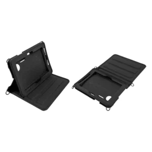 Getac Folio Case for UX10 – GMBCXA
