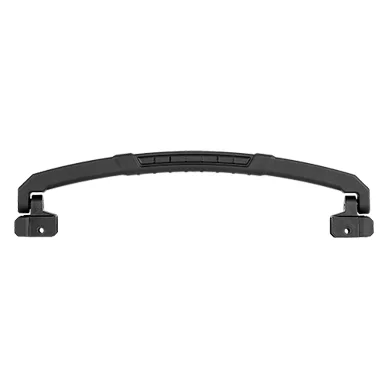 Getac Hard Handle for K120 – GMHDX4