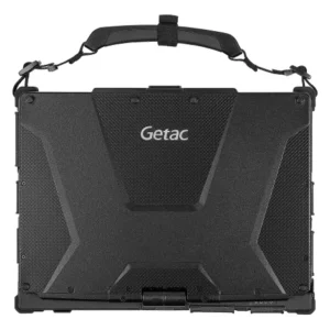 Getac Handle for V120 – GMHDX7