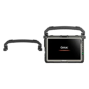 Getac Hard Handle for UX10 – GMHDXA
