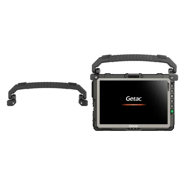 Getac Hard Handle for UX10 – GMHDXA