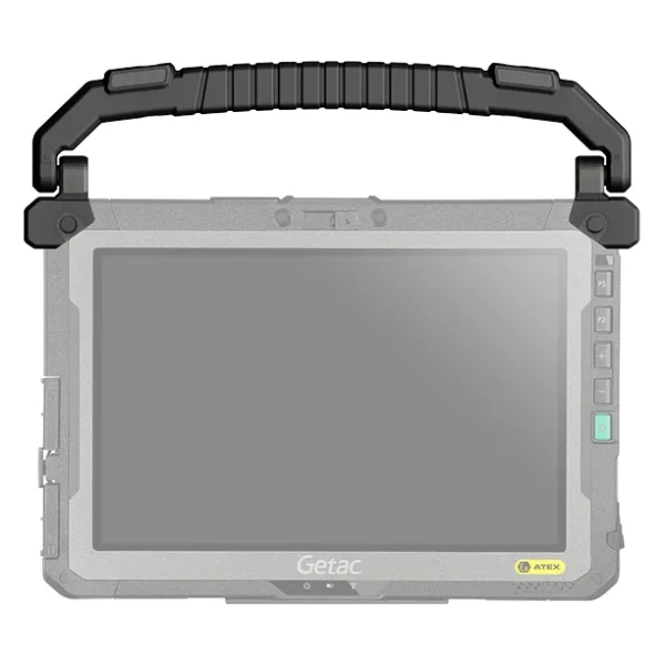 Getac Hard Handle for ZX10 – GMHDXB