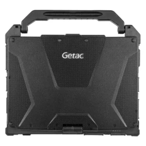 Getac Hard Handle for V120 – GMHDXD
