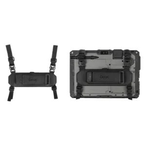Getac Rotating Hand Strap with Kickstand for UX10 – GMHRXK