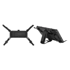 Getac Rotating Hand Strap & Kickstand for ZX10 – GMHRXM