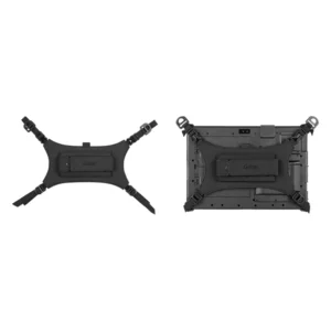 Getac Rotating Hand Strap & Kickstand for F120 – GMHRXQ