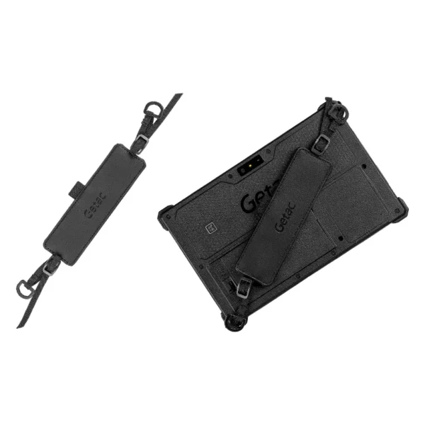 Getac Hand Strap with Stylus Holder for ZX80 – GMHSXE