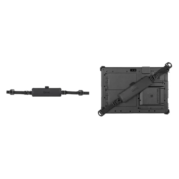 Getac Slim Hand Strap with Stylus Holder 2-Point for F120 – GMHSXF