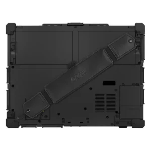 Getac Hand Strap (with stylus holder) for V120 – GMHSXG