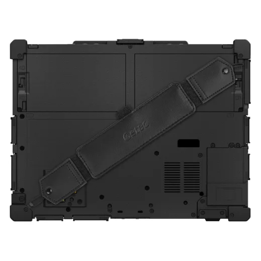 Getac Hand Strap (with stylus holder) for V120 – GMHSXG
