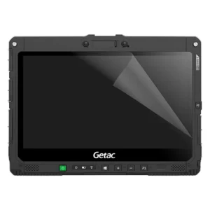 Getac Screen Protection Film Matte Finish for K120 – GMPFXJ