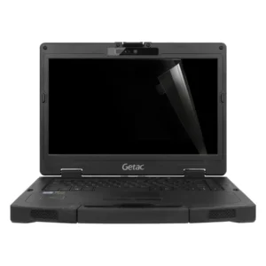 Getac Protection Film for S410 – GMPFXN