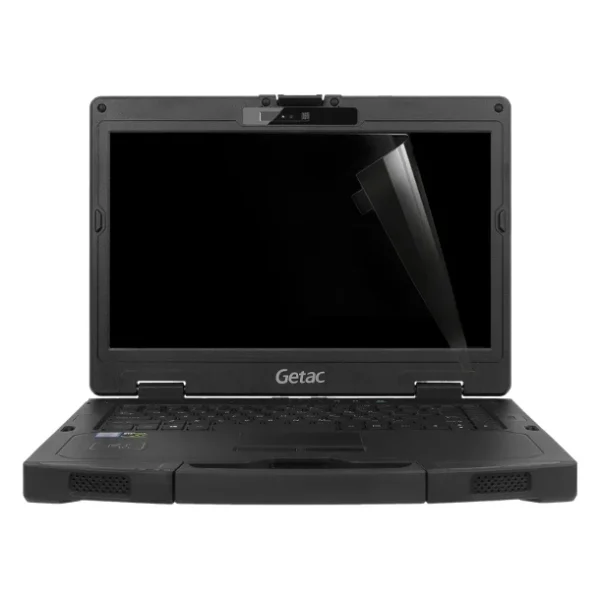 Getac Protection Film for S410 – GMPFXN