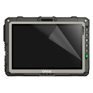 Getac Screen Protection Film Matte Finish for UX10 – GMPFXQ