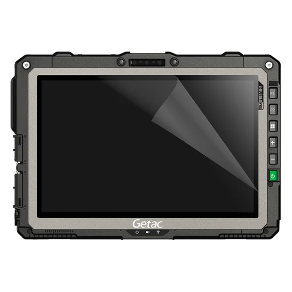 Getac Screen Protection Film Matte Finish for UX10 – GMPFXQ