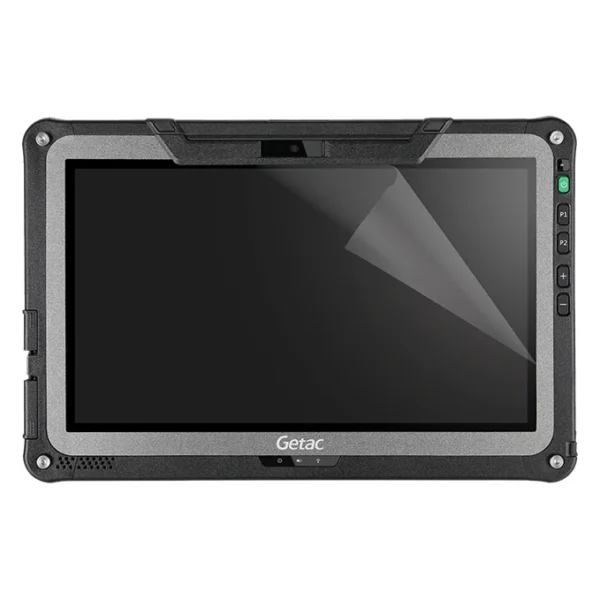 Getac LCD Screen Protection for F110 – GMPFXR