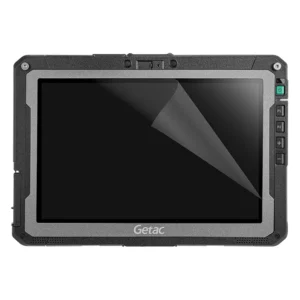 Getac Screen Protection Film (AG) for ZX10 – GMPFXS