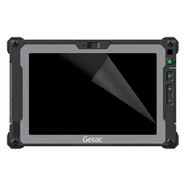 Getac Screen Protection Film (AG) for ZX80 – GMPFXV