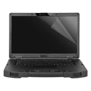 Getac Screen Protection Film (AG) for S510 & S510AD – GMPFXW