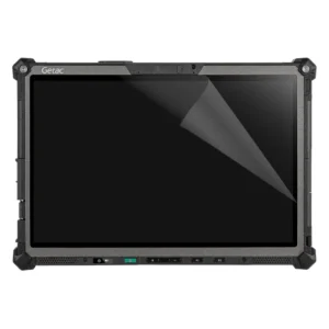 Getac Screen Protection Film for F120 – GMPFXX