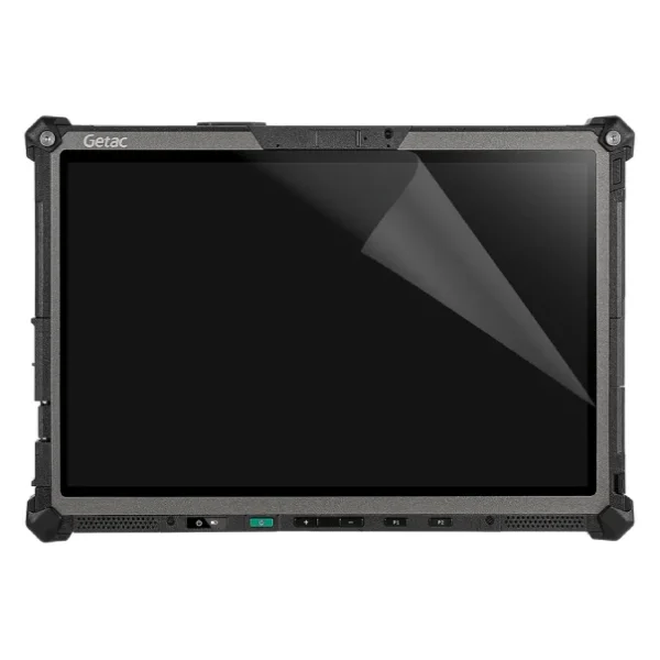 Getac Screen Protection Film for F120 – GMPFXX