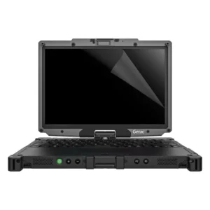 Getac Protection Film (AG) for V120 – GMPFXY