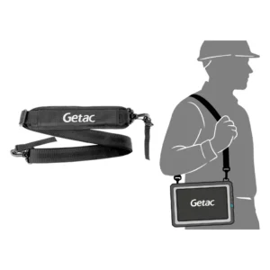 Getac Shoulder Strap 2-Point – GMS2X8