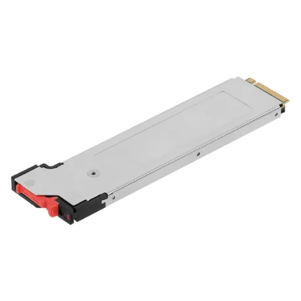 Getac Spare Main Storage with Canister (256GB) for F120 – GSSEXC