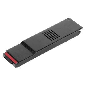 Getac Spare Main Storage - 512GB PCIe NVMe SSD (S410, with canister) – GSSFX4