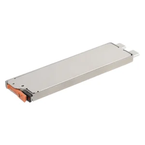 Getac Spare Main Storage with Canister (2TB) for K120 – GSSHX4