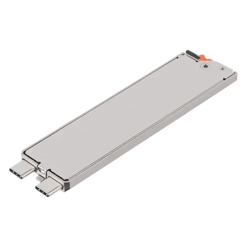 Getac Main Storage with Canister - 512GB PCIe NON-SED SSD for V120 – GSSKX7