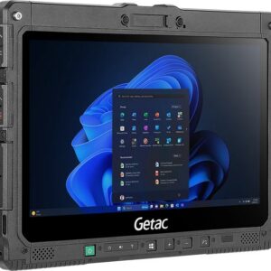 Getac K120 (G3) rugged computer