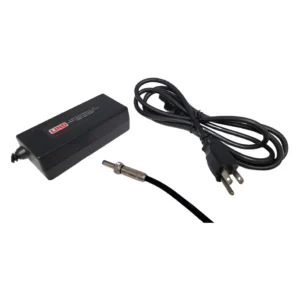 Havis 120 Watt AC Power Supply used with DS-DELL-430 Series Docking Stations – LPS-197