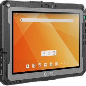 Getac ZX10 (G2) rugged computer