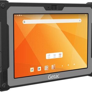 Getac ZX80 (G1) rugged computer