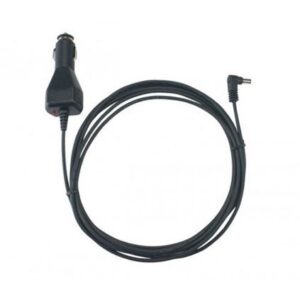 DC Adapter compatible with Brother PocketJet 7 Series (OEM) – 6ft