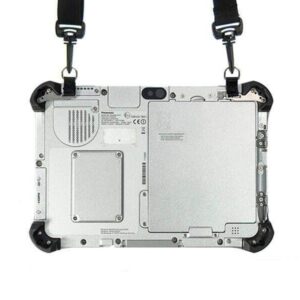 Panasonic FZ-G1 Toughpad Mobility Bundle