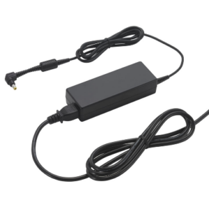 Panasonic 110W AC Adapter for TOUGHBOOK 34 – CF-AA5713A4M
