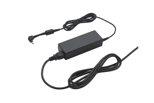 Panasonic 110W AC Adapter for TOUGHBOOK 34 – CF-AA5713A4M