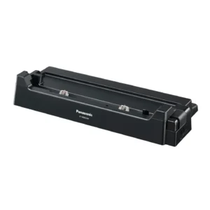Panasonic Tablet Desktop Cradle – CF-VEB332M
