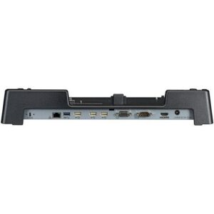 Panasonic CF-VEB531U Port Replicator (Open Box)