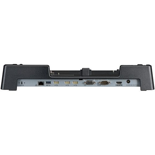 Panasonic CF-VEB531U Port Replicator (Open Box)