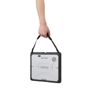 Panasonic Carry Strap – CF-VST331U