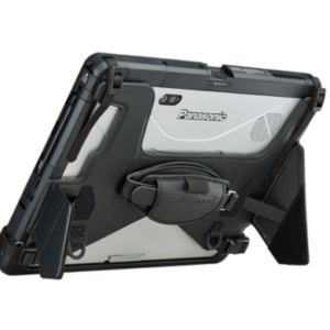 Panasonic Premium Rotating Hand Strap for Toughbook CF-33