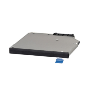 Panasonic Left xPAK – 2TB 2nd SSD OPAL – FZ-V2S402T3U